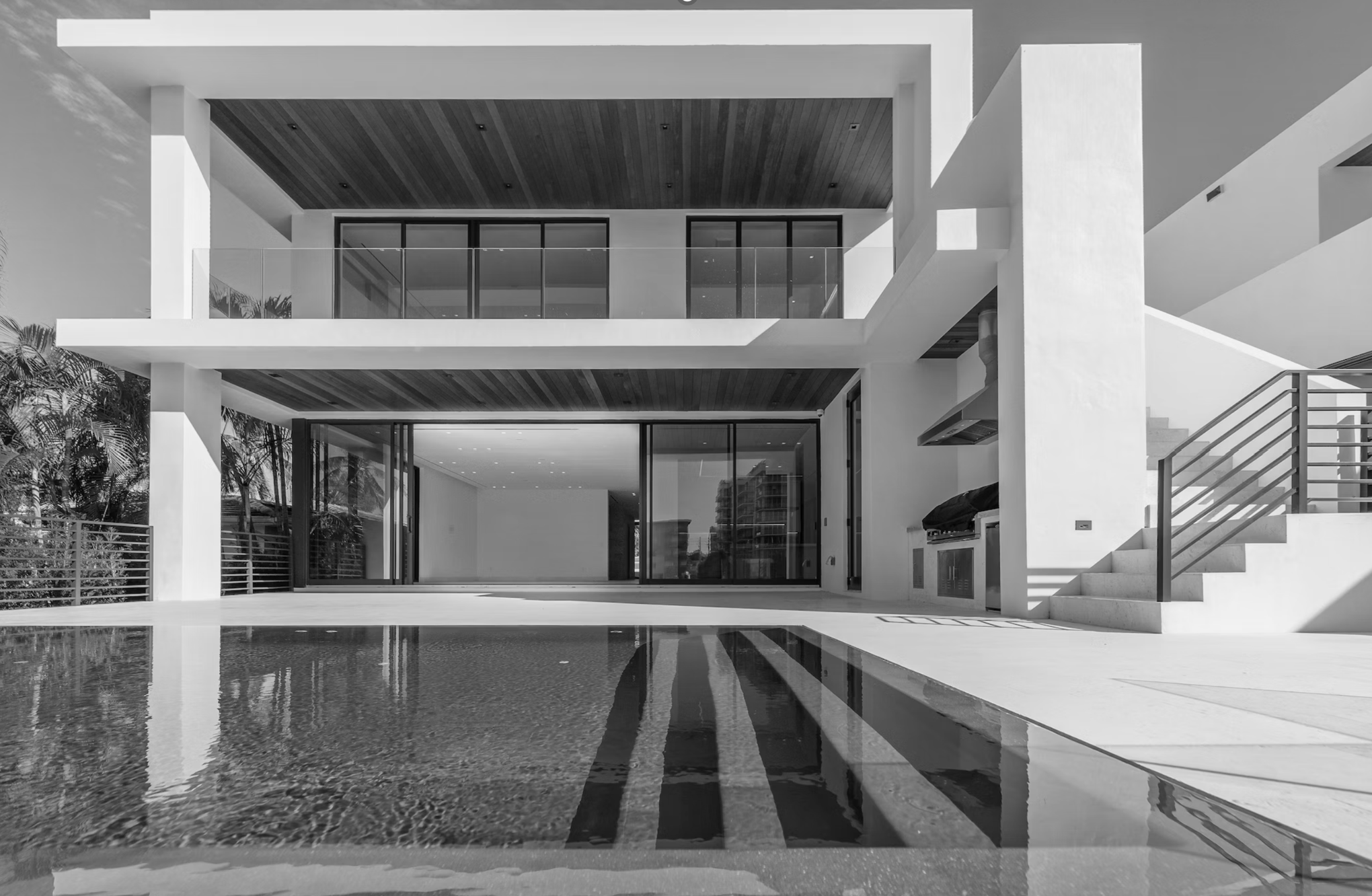 Luxury Real Estate Bliss Realty